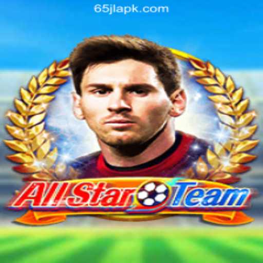 Exploring AllStarTeam: A Dynamic Online Casino Game