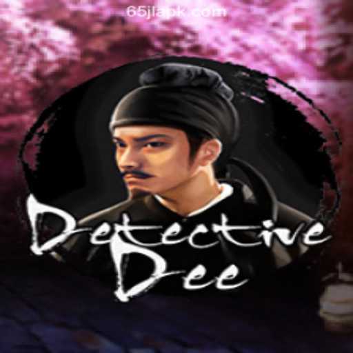 Exploring the Thrilling World of DetectiveDee Game