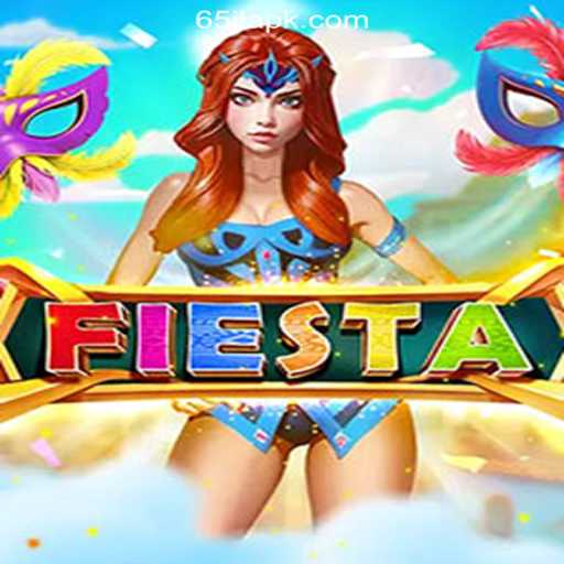 Experience the Thrill of Fiesta with 65JL.COM Online Casino Philippines