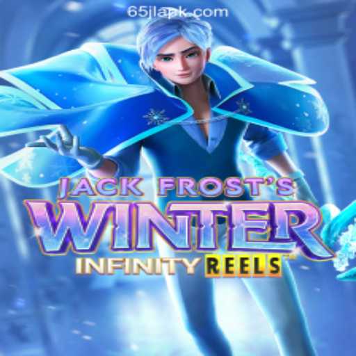 Discover the Magic of JackFrostsWinter and Its Thrilling Features at 65JL.COM Online Casino Philippines