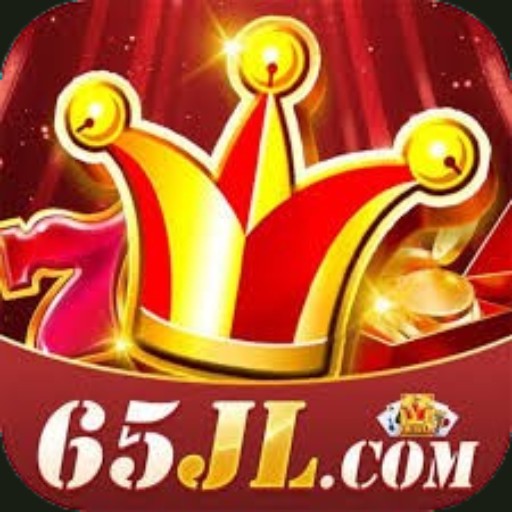 65JL.COM Online Casino Philippines