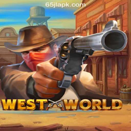 WestWorld: An Immersive Gaming Experience with 65JL.COM Online Casino Philippines
