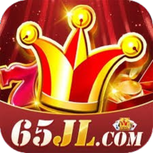 65JL.COM Online Casino Philippines